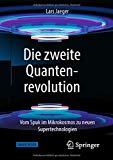  - Quantensinn und Quantenunsinn: Determinismus, Lokalität und offene Fragen der Quantenmechanik