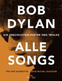 Dylan , Bob - The Cutting Edge: The Bootleg Series 12 / The Best Of 1965-1966