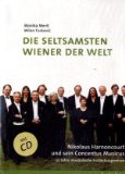  - Nikolaus Harnoncourt: Vom Denken des Herzens