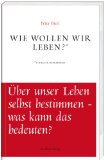  - Wie wäre es, gebildet zu sein, 1 Audio-CD: Bildung als Weltorientierung