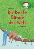  - Guter Drache und Böser Drache