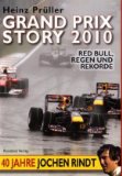  - Grand Prix Story 2009: Siege und Skandale