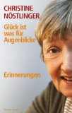  - Frauenpower auf Arabisch: Jenseits von Klischee und Kopftuchdebatte