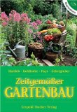  - Ich helf Dir kochen: Das Grundkochbuch