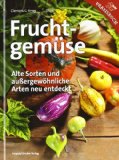  - Friss oder stirb: Wie wir den Machthunger der Lebensmittelkonzerne brechen und uns besser ernähren können