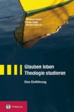  - Einführung in die Theologie