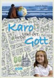 DVD - Karo und der Liebe Gott