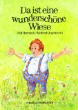  - Liebe Erde, ich beschütze dich: Neue Kinderlieder, Spiele, Geschichten und Wissenswertes zum Klima- und Umweltschutz