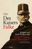  - Die Eingeborenen machten keinen besonders günstigen Eindruck: Tagebuch meiner Reise um die Erde 1892–1893