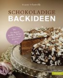  - Weihnachtsbäckerei: Die Schätze aus Omas Backbuch