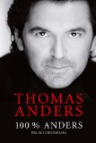 Thomas Anders - Hits & Raritäten