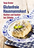  - Zauberhafte Weihnachtsbäckerei - glutenfrei