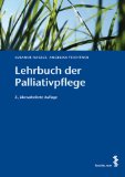  - Ernährungslehre und Diätetik: Für Gesundheits- und Krankenpflege