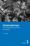  - Wohlstand ohne Wachstum: Leben und Wirtschaften in einer endlichen Welt