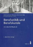  - Ernährungslehre und Diätetik: Für Gesundheits- und Krankenpflege