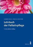  - Ernährungslehre und Diätetik für Gesundheits- und Krankenpflege