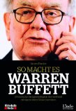 Graham, Benjamin - Intelligent Investieren: Der Bestseller über die richtige Anlagstrategie