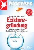  - WISO: Existenzgründung