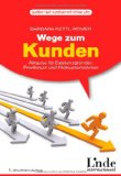  - Pocket Business: Kundenakquise: Wie Sie der Welt sagen, dass es Sie gibt