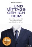 Krücken. Stefan / Dekeyser, Bobby - Unverkäuflich: Schulabbrecher, Fussballprofi, Weltunternehmer. Die völlig verrückte Geschichte von Bobby Dekeyser