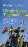  - Euromaidan: Was in der Ukraine auf dem Spiel steht (edition suhrkamp)