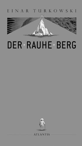  - Der Rauhe Berg