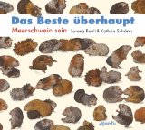  - »Hast du Angst?«, fragte die Maus: Vierfarbiges Bilderbuch