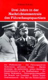  - Kammerdiener bei Hitler: Karl Wilhelm Krause: Im Schatten der Macht