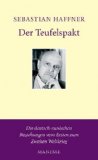  - Preussische Profile: Porträts von 12 herausragenden Preußen - von Friedrich Wilhelm 1. über Otto von Bismarck und Friedrich Engels bis hin zu Ernst Niekisch