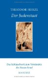  - Geschichte des Zionismus