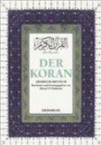  - Das Islamische Gebetbuch