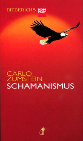 Zumstein, Carlo - Schamanismus