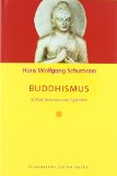  - Handbuch Buddhismus: Die zentralen Lehren: Ursprung und Gegenwart