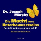  - Wie man Freunde gewinnt (Hörbestseller): Die Kunst, beliebt und einflussreich zu werden