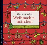  - Äpfel, Nüsse, Pfefferkuchen: Weihnachtsgeschichten aus der guten alten Zeit