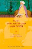  - Sufismus: Eine Einführung in die islamische Mystik