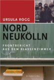  - Hexenjagd: Mein Schuldienst in Berlin