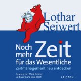  - Die Bären-Strategie: In der Ruhe liegt die Kraft