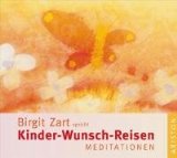  - EmotionalKörper-Therapie: Glücklich und gesund durch die Heilung der Gefühle