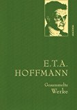  - Les Contes d'Hoffmann /Hoffmanns Erzählungen: Franz. /Dt.: Fantastische Oper in fünf Akten