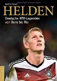  - Das Goldene Buch der Fußball-Weltmeisterschaft