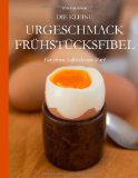  - Die Paleo Diät: Verlieren Sie garantiert mehr als 6 Kilogramm in 2 Wochen mit dieser glutenfreien Diät: Die Paleo Diät