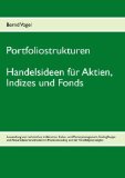  - Cashflow Investing - simplified: Mit substanzstarken Aktien und nachhaltig attraktiven Dividenden Vermögen sichern