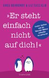  - Scheißkerle fertigmachen - Das Entwöhnprogramm (cadeau)