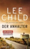  - Die Gejagten: Ein Jack-Reacher-Roman