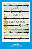  - Der Ernst des Lebens macht auch keinen Spaß: Roman