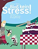  - Yummy! Ganz easy Kindergeburtstag: Stressfreie Rezepte & witzige Ideen