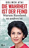 Koelbl, Susanne - Zwölf Wochen in Riad: Saudi-Arabien zwischen Diktatur und Aufbruch