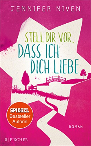  - Stell dir vor, dass ich dich liebe