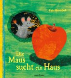  - Das laute Buch. Das leise Buch.: Ein Wendebilderbuch